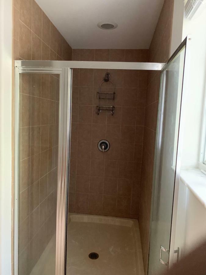 Bedroom Suite In Lauderdale Lakes Townhome Fort Lauderdale Zewnętrze zdjęcie